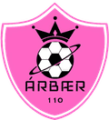 FC Arbaer