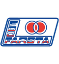 FOC Farsta