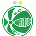 Juventude RS U20