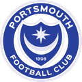 Portsmouth