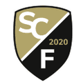 SC Freital