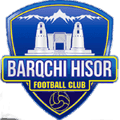 Barkchi Hisor
