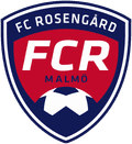 FC Rosengard