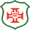 Portuguesa Santista Youth