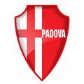 Padova U19