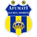 Afumati