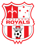 Essendon Royals Women