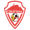 Varese FC