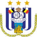 Anderlecht