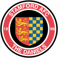 Stamford A.F.C.