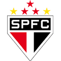 São Paulo - SP