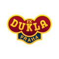 Dukla Praha B