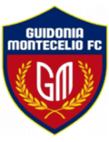Guidonia