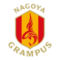 Nagoya Grampus