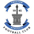 Preston Athletics