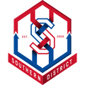 Southern District