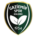 Gaziemir Spor Kulubu