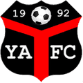Ynyshir Albions
