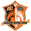Udon Banjan United