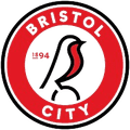 Bristol City Women