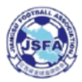 Jiangsu U17