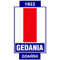 Gedania Gdansk