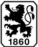 TSV 1860 München II