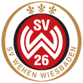 SV Wehen Wiesbaden U19