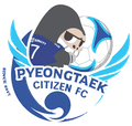Pyeongtaek Citizen