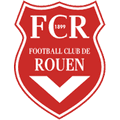 FC Rouen
