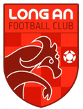 Dong Tam Long An
