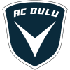 AC Oulu