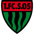 Schweinfurt 05 FC