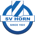 SV Horn