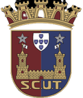 SCU Torreense