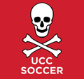 UCC Soccer