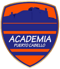 Academia Puerto Cabello