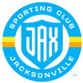 Sporting Jax