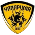 Yanapuma (W)