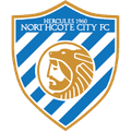 Northcote City