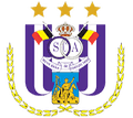 RSCA Futures