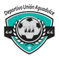 Deportivo Union Aguadulce