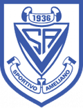 Sportivo Ameliano