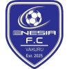 Enesia FC