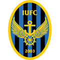 Incheon United Club