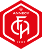 Annecy U19