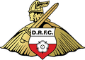 Doncaster Rovers