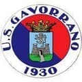 Follonica Gavorrano