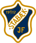 Stabæk (W)