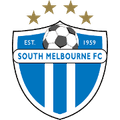 South Melbourne